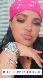 la reina (@maricelacruz1103) • Instagram photos and videos