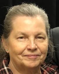 Alejandro Escobedo Income Tax Service, 535 E Grand Ave, Pomona, CA 91766,  US