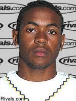 Jonathan Lindley's Instagram, Twitter & Facebook