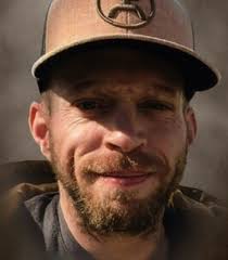 Obituary information for Jackie Wayne Stanton