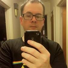 Patrick Vick's Instagram, Twitter & Facebook