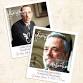 Federal Way Symphony Presents “Celebrating event image