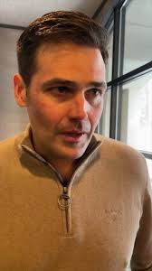 @AdaptiveSpirit's video Tweet