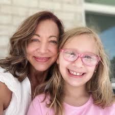 KS Photography 的个人主页