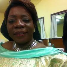 Kurt Krukenberg Email & Phone Number