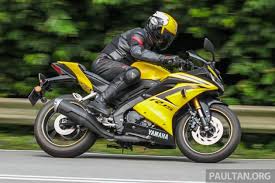 Yamaha nvx 155 ra phiên bản mới, cạnh tranh honda airblade 150. Hong Leong Yamaha Malaysia Extends Motorcycle Warranty To Two Years Or 20 000 Km From July 2019 Paultan Org
