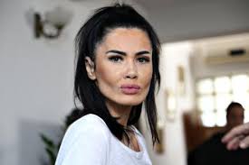 Homepage » oana zavoranu instagram. Oana Zavoranu Citeste Toate Articolele Despre Oana Zavoranu Pagina 1 Din 44 Antena 1