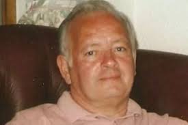 The most recent death notices across Cardiff as families remember loved  ones