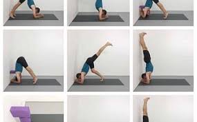 Pin On Yoga