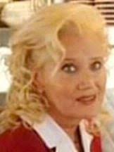 Filmografie von Steven Flynn