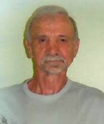 Galloway-Onstott Funeral Home