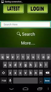Thread app2.2+free cloudy torrent for android and pc. Kickass Torrents Apk Download 2021 Free 9apps