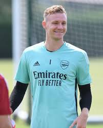 Arsenal are interested in signing ben white and have already had one bid rejected but it's now reported that they might have received bad news. Ben White To Start How Arsenal Could Line Up Vs Spurs