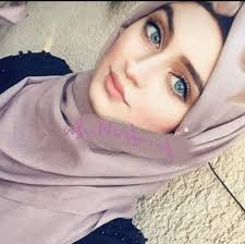 خلفيات لاب توب 2021 اجمل خلفيات لاب توب 3d خلفيات لاب توب 3d نضع لكم الان حصريا لزوار موقع مصراوى الشامل الكرام اجمل البوم خلفيات لاب توب hd 2020 احدث التصاميم لشاشات اللاب توب يمكنكم تحميل الخلفيات والتمتع باحلي خلفيات. Ø±Ù…Ø²ÙŠØ§Øª Ù…Ø­Ø¬Ø¨Ø§Øª Ø¬Ø¯ÙŠØ¯Ø© ØµÙˆØ± Ø¨Ù†Ø§Øª ÙƒÙŠÙˆØª Ù„Ù„ØµÙØ­Ø© Ø§Ù„Ø´Ø®ØµÙŠØ© ÙÙŠØ³Ø¨ÙˆÙƒ