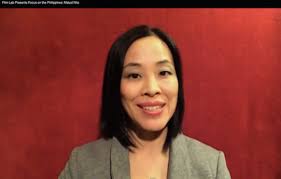 FILM LAB PRESENTS “Focus