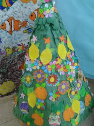 Chegan os maios | CEIP PLURILINGÜE PINTOR LAXEIRO