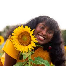 Meet the 2019-20 Social Innovation Fellows