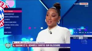 Football - Ligue des champions : Chevalier : «Il vaut mieux les perdre maintenant»