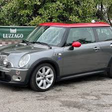 Image result for Pure Silver 2001 Mini
