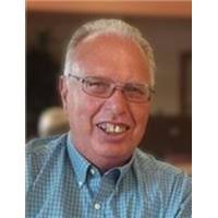 James(Jim) Lantz Obituary