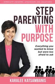 24.04.2020 · on this blog you will find a deep dive into a variety of parenting topics including attachment styles, developmental stages, tips & tricks, and other parental philosophies. Step Parenting With Purpose Everything You Wanted To Know But Were Too Afraid To Ask By Karalee Katsambanis 9781925952803 Booktopia
