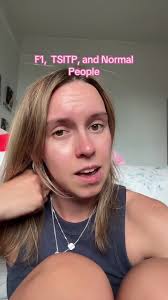 F1 Girlies: The Summer I Turned Pretty Connection