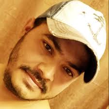 Tri series season 2 Teams