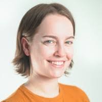 Danielle Spryn's Instagram, Twitter & Facebook