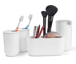 pin auf bathroom accessories