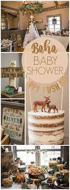 Pin On Bohemian Tribal Party