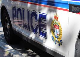 They say the gatineau police helped. Update 11 Month Old Ottawa Girl Found Safe Arrest Made After Amber Alert Issued Citynews Ottawa