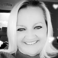 Dwight Willingham's Instagram, Twitter & Facebook