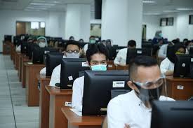 We did not find results for: Jangan Senang Dulu Lulus Passing Grade Belum Tentu Lolos Skd Cpns Okezone Economy
