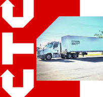 Transporte y Logística | CTC Distributing, McAllen & South TX