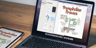 Popular Note Taking App Goodnotes Launches Universal Version For Iphone Ipad And Mac 9to5mac In 2020 Best Notes App Apps For Mac Android Notes