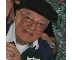 Employees assigned to this work must pass a state of nh criminal records check. Robert Hart Obituary 2016 Portsmouth Nh Seacoastonline Com