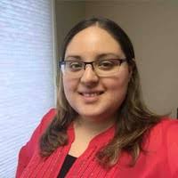 20+ "Elissa Diaz" profiles