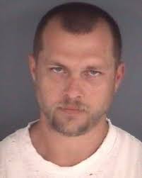 Justifiable force used in Clay County meth lab shooting that left a  detective and suspect dead