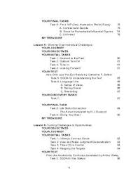 To download free grade 4 practice and activity workbook. Grade 10 English Learner S Module English Learner Learners Grade