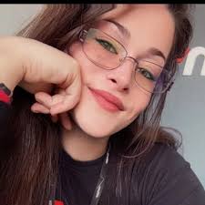 Is Cricket Wireless a good alternative to ATT for phone service?