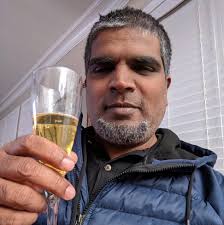 KEEP CALM CURRY ON 📺 USA Network & Peacock