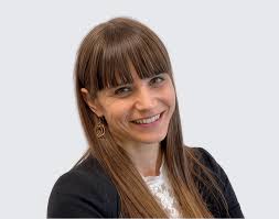 About Business Location Switzerland