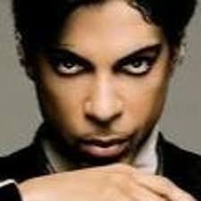 Stream Paul Benavides music