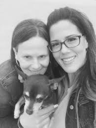 My son Gilbert Trejo has 8 years clean and sober today! I love you so much,  and I'm so proud of the man you've become. Any parents out there with  children struggling