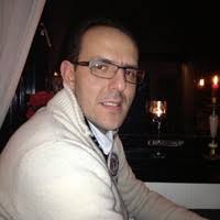 100+ profils pour “Lotten”