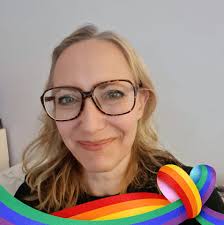 I ett år har Amjad Hussain villet gi Nordstrand-områdene det han føler  mangler: restaurant med god indisk mat.