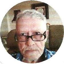 Roland Anthony Manzo