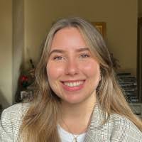 50+ "Ruisanchez" profiles