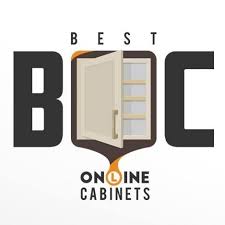 Choose From Our Wide Selection Of Discount And Best Rta Kitchen Cabinets And Get Your Free Kitch Rta Kitchen Cabinets Online Kitchen Design Free Kitchen Design