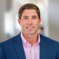 Tim Doyle Email & Phone Number